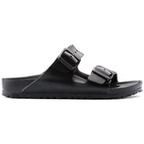 Birkenstock Arizona Black 0129423