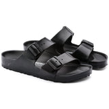 Birkenstock Arizona Black 0129423