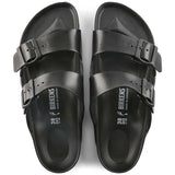 Birkenstock Arizona Black 0129423