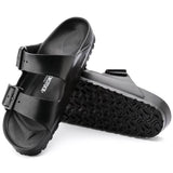 Birkenstock Arizona Black 0129423