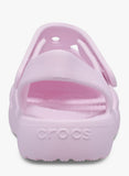Crocs 210625 6ZW CLASSIC FISHERMAN