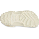 CROCS 10001 2Y2 CLASSIC SANDALS