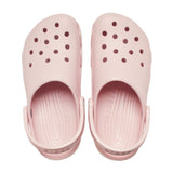 CROCS 10001 6UR CLASSIC QUARZ SANDALS BEIGE