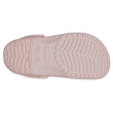 CROCS 10001 6UR CLASSIC QUARZ SANDALS BEIGE