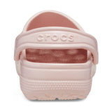 CROCS 10001 6UR CLASSIC QUARZ SANDALS BEIGE