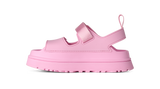 UGG W/1152685 W GOLDENGLOW PKD ROZ FLATFORMS