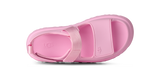 UGG W/1152685 W GOLDENGLOW PKD ROZ FLATFORMS