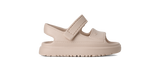 UGG T/1152813T T GOLDENGLOW SSAL SANDALS