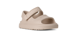 UGG T/1152813T T GOLDENGLOW SSAL SANDALS