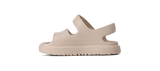UGG T/1152813T T GOLDENGLOW SSAL SANDALS