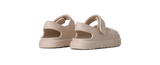 UGG T/1152813T T GOLDENGLOW SSAL SANDALS