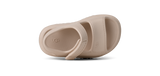 UGG T/1152813T T GOLDENGLOW SSAL SANDALS