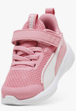Puma 401528 09 Flyer pink
Sneakrs kids