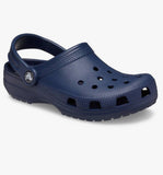 Crocs 206990 410 classic clog
Blue