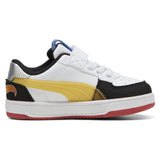 PUMA HOT WHEELS 401406-01 KIDS SNEAKERS