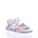 LELLI KELLY Κωδικός: LKCB4895-LI02 MULTI SANDALS