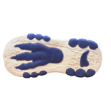 BULL BOYS DNCR5190 B00-RY11 ROYAL SANDALS