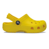 CROCS 206990 7C1 classic clog t sandals