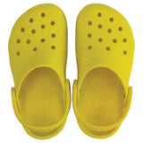 CROCS 206990 7C1 classic clog t sandals