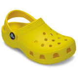 CROCS 206990 7C1 classic clog t sandals
