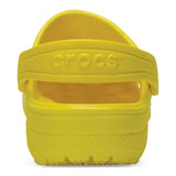 CROCS 206990 7C1 classic clog t sandals