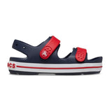 CROCS 209423 4OT CROCBAND CRUISER sandal K
