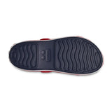 CROCS 209424 4OT CROCBAND CRUISER sandal T