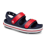 CROCS 209423 4OT CROCBAND CRUISER sandal K