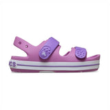 CROCS 209423 6WQ CROCBAND CRUISER sandal K