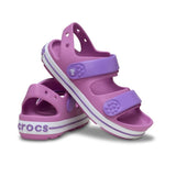 CROCS 209423 6WQ CROCBAND CRUISER sandal K