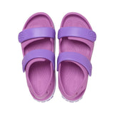 CROCS 209423 6WQ CROCBAND CRUISER sandal K