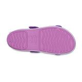 CROCS 209424 6WQ CROCBAND CRUISER sandal T