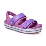 CROCS 209423 6WQ CROCBAND CRUISER sandal K