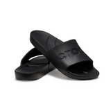CROCS 210088 001 Black Crocs Slide