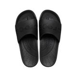 CROCS 210088 001 Black Crocs Slide