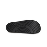 CROCS 210088 001 Black Crocs Slide