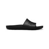 CROCS 210088 001 Black Crocs Slide