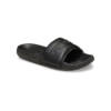 CROCS 211430-001 Black All Day Slide W