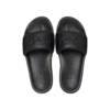 CROCS 211430-001 Black All Day Slide W
