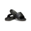 CROCS 211430-001 Black All Day Slide W
