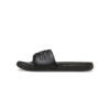 CROCS 211430-001 Black All Day Slide W