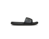 CROCS 211430-001 Black All Day Slide W