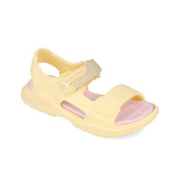 BIOMECANICS 232290-L VANILLA SEA SANDALS