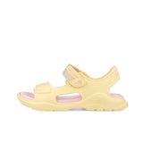 BIOMECANICS 232290-L VANILLA SEA SANDALS