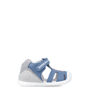 BIOMECANICS 242122 -A INDIGO BLE SANDALS