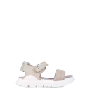 BIOMECANICS 242273 -B TUSCANY SANDALS BEIGE