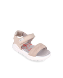 BIOMECANICS 242273 -B TUSCANY SANDALS BEIGE