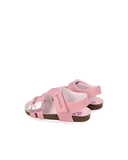 GARVALIN 242450 -A BIO ADORNO ROSA PINK SANDALS