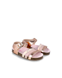 GARVALIN 242462 -A PLATINO ROSE GOLD