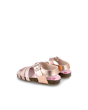 GARVALIN 242462 -A PLATINO ROSE GOLD